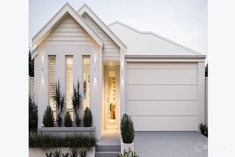 49 Pitsford Ch, Aveley, WA 6069