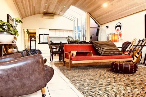 68 Young St, Fitzroy, VIC 3065