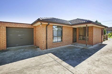 1/26 Warrenwood Ave, Hoppers Crossing, VIC 3029