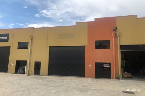 7/76 Hutchinson St, Burleigh Heads, QLD 4220