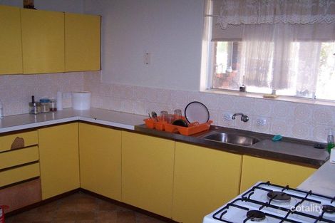 Property photo of 12 Fletcher Way Mandurah WA 6210