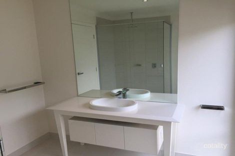 Property photo of 6 Curlew Way Peregian Springs QLD 4573