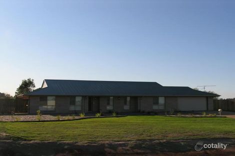 4 Pine Ct, Kingaroy, QLD 4610