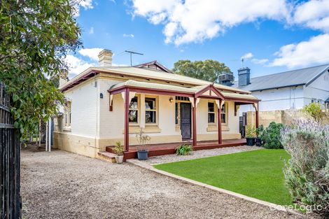 Property photo of 67 Springbank Road Colonel Light Gardens SA 5041