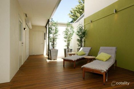 Property photo of 169 Derby Road Shenton Park WA 6008