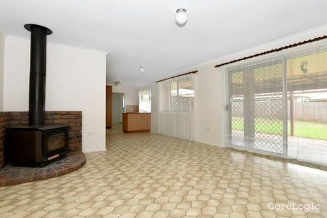 Property photo of 17 Stumm Street Kearneys Spring QLD 4350