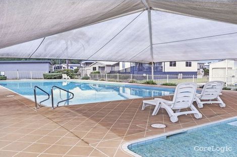 Property photo of 305/210-230 Windang Road Windang NSW 2528