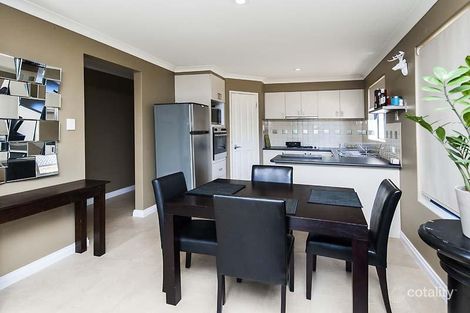 Property photo of 1/285 Albert Street Balcatta WA 6021