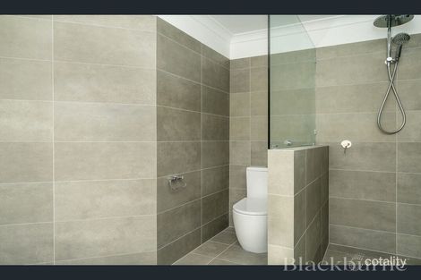 Property photo of 8A Mort Street Rivervale WA 6103
