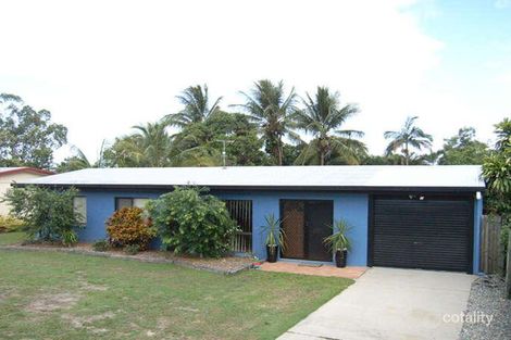 143 Reed Rd, Trinity Park, QLD 4879