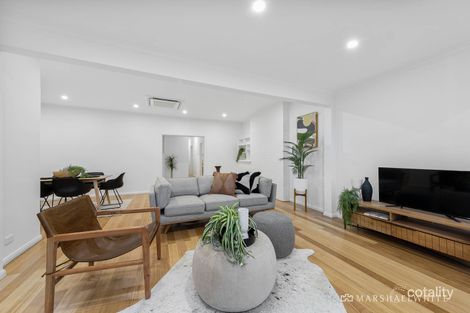 Property photo of 14 Bon Vue Road Balwyn North VIC 3104