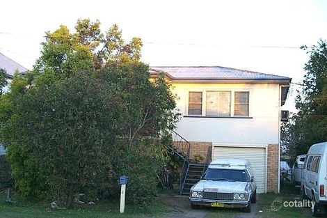 132 High St, Bega, NSW 2550