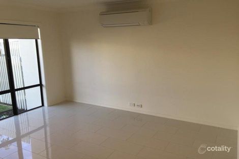 Property photo of 6 Curlew Way Peregian Springs QLD 4573