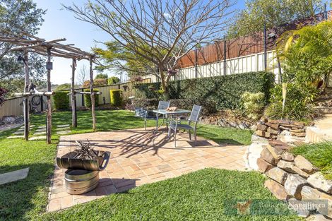 7 Thornbill Glen, Nambucca Heads, NSW 2448