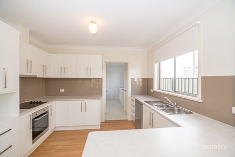 Property photo of 4 Winter Street Mudgee NSW 2850