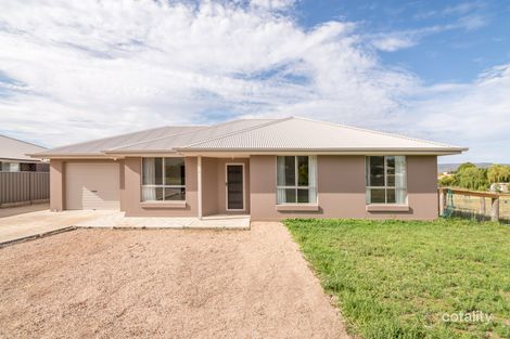 4 Winter St, Mudgee, NSW 2850