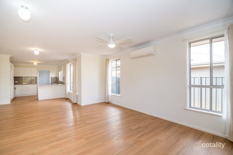 Property photo of 4 Winter Street Mudgee NSW 2850