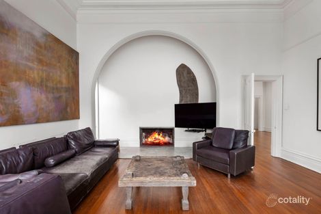 Property photo of 2 Burnie Street Toorak VIC 3142