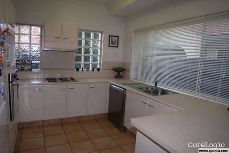 Property photo of 7/16-18 Gardendale Crescent Burleigh Waters QLD 4220