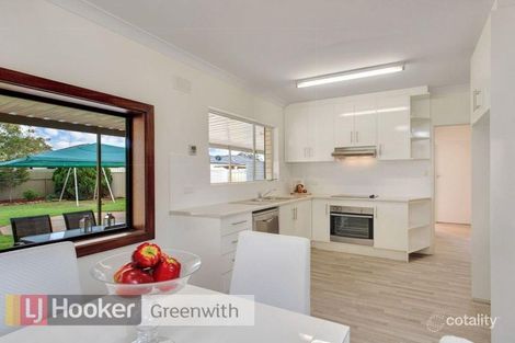 Property photo of 41 Meath Avenue Salisbury Downs SA 5108