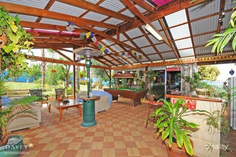 Property photo of 37 Chelsford Road Warwick WA 6024