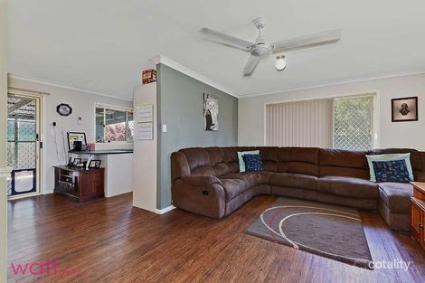Property photo of 6 Caribbean Street Bald Hills QLD 4036