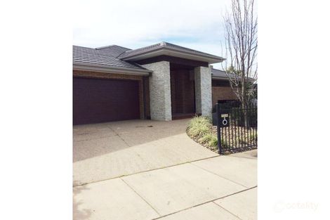 Property photo of 8 Kensington Drive Shepparton VIC 3630