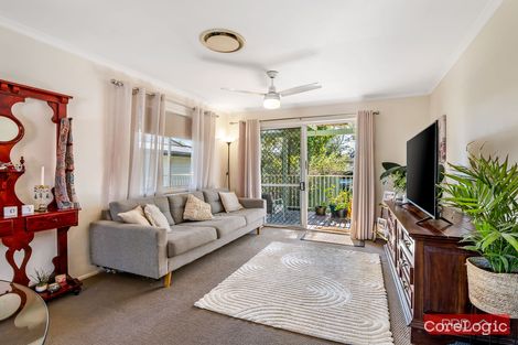 Property photo of 1 Cypress Crescent Stapylton QLD 4207