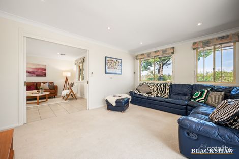 Property photo of 3 Kilgour Place Isaacs ACT 2607