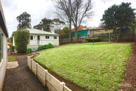 Property photo of 48 Forrest Street Bridgetown WA 6255