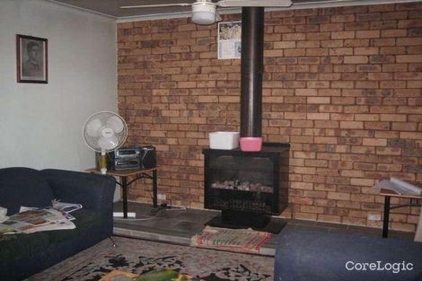 Property photo of 91 Pound Road Hampton Park VIC 3976
