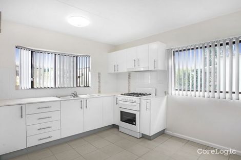 Property photo of 305/210-230 Windang Road Windang NSW 2528