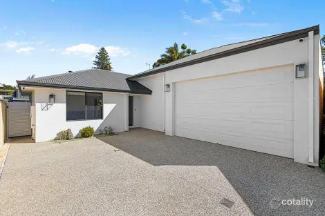 3a Bayswater St, Bedford, WA 6052