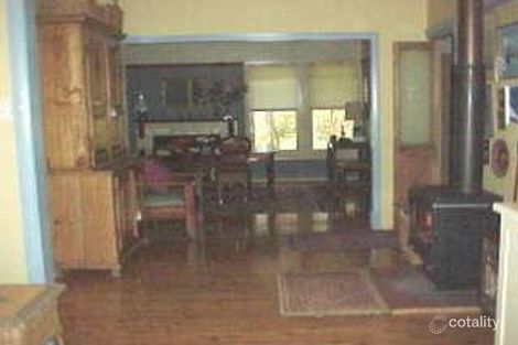 Property photo of 71 Mount Road Bowral NSW 2576