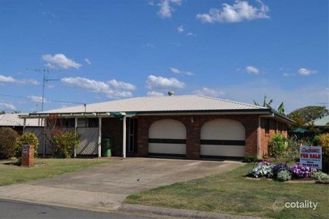 12 Hemdon St, Gatton, QLD 4343