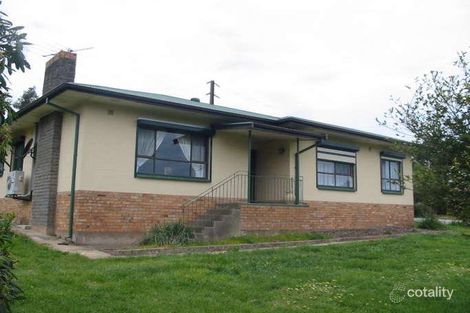 52 Swamp Rd, Uraidla, SA 5142