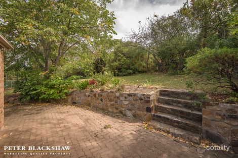 Property photo of 5 Jackie Howe Crescent Macarthur ACT 2904