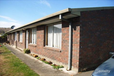 4/9 Grey St, New Norfolk, TAS 7140