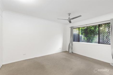 Property photo of 1/7 Hawaii Avenue Palm Beach QLD 4221