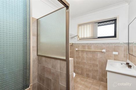 Property photo of 1/7 Hawaii Avenue Palm Beach QLD 4221