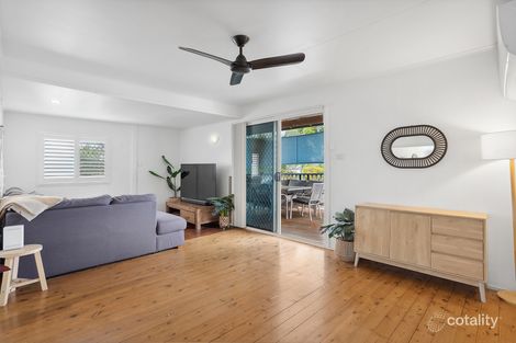 Property photo of 361 Rhodes Street Koongal QLD 4701