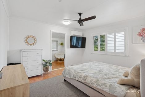 Property photo of 361 Rhodes Street Koongal QLD 4701