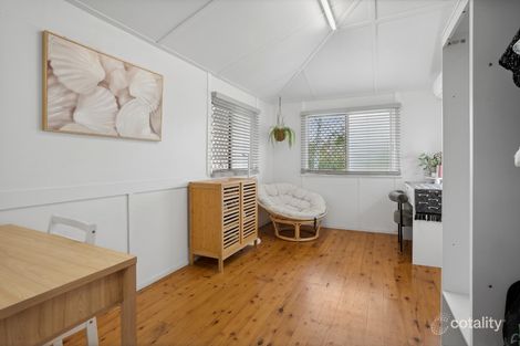Property photo of 361 Rhodes Street Koongal QLD 4701