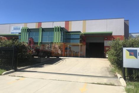 28 Bluett Dr, Smeaton Grange, NSW 2567