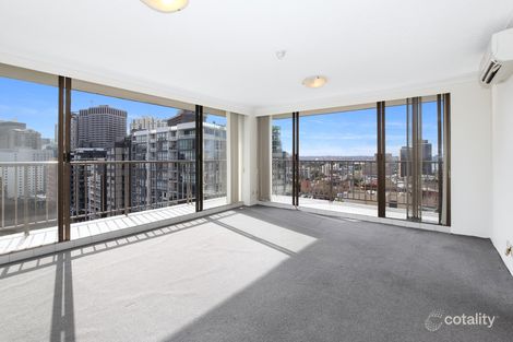 52/253 Goulburn St, Surry Hills, NSW 2010