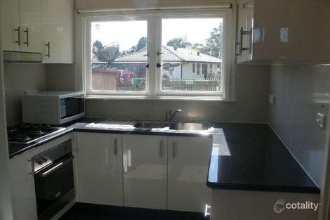 Property photo of 38 Miri Crescent Holsworthy NSW 2173