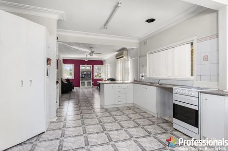 Property photo of 16 Eva Street Roselands NSW 2196