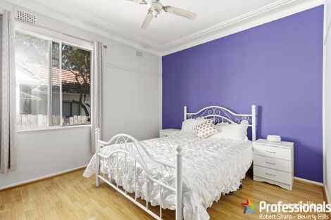 Property photo of 16 Eva Street Roselands NSW 2196