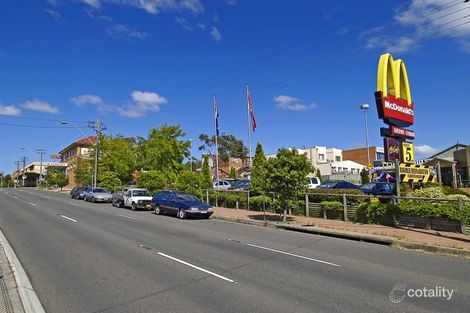 Property photo of 5 Anzac Avenue Engadine NSW 2233