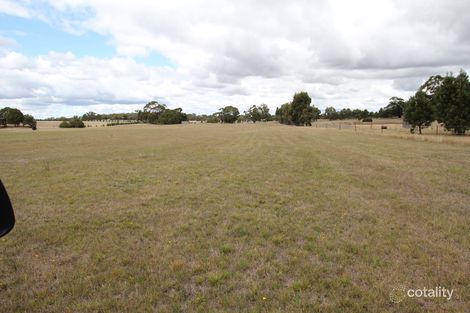 130 Mount Doran-Egerton Rd, Mount Doran, VIC 3334